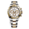 Rolex-Cosmograph Daytona-m116503-0001